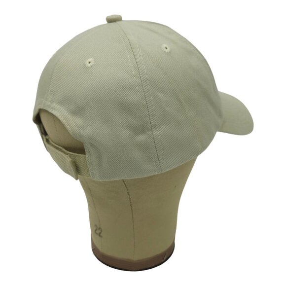 Houston Texans NFL Football Adjustable Size Cap Strapback Baseball Hat Hologram - Picture 14 of 14